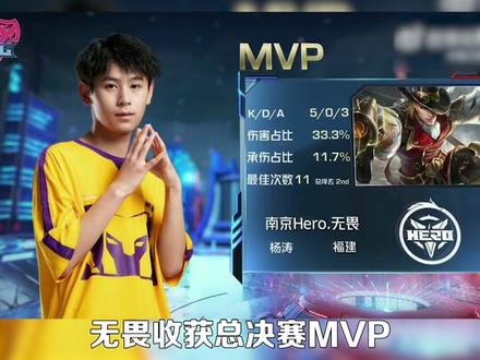 位延缓对手 位延缓对手