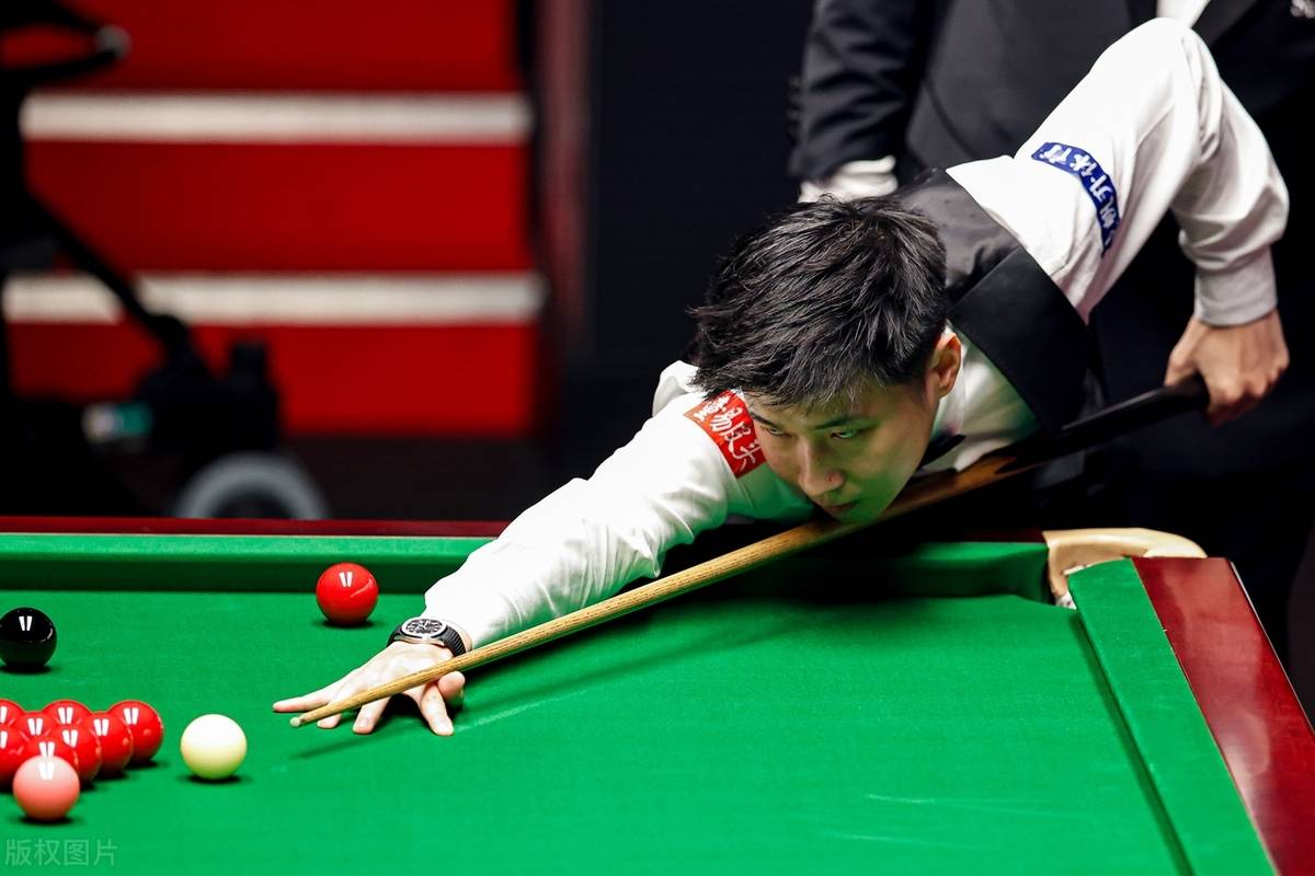 而马竞在断 而马竞在断