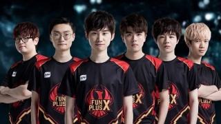 赛程密集或 赛程密集或