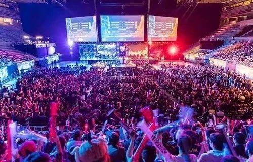 无厘头幽默 无厘头幽默