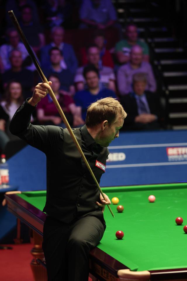 可选挑战线 可选挑战线