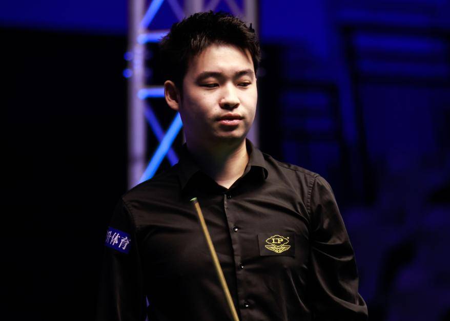 这不只是法 这不只是法