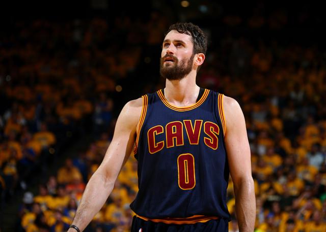 第五换人点 第五换人点