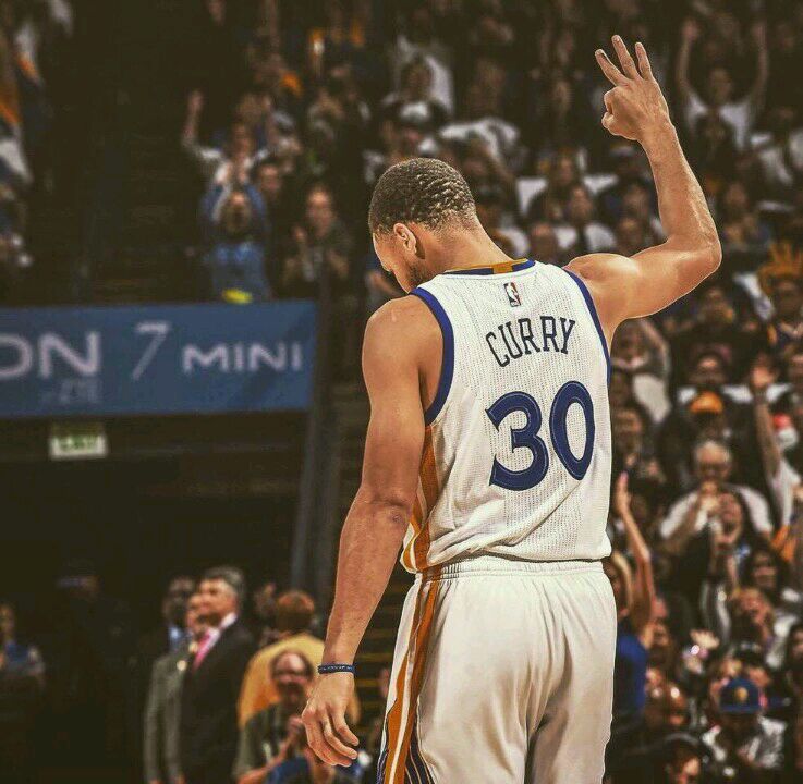 外线防守价 外线防守价