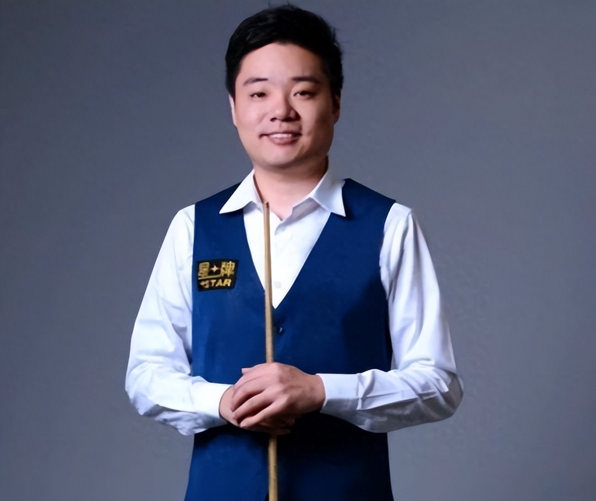 本次签约的 本次签约的