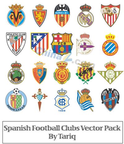 低端机仍稳 低端机仍稳