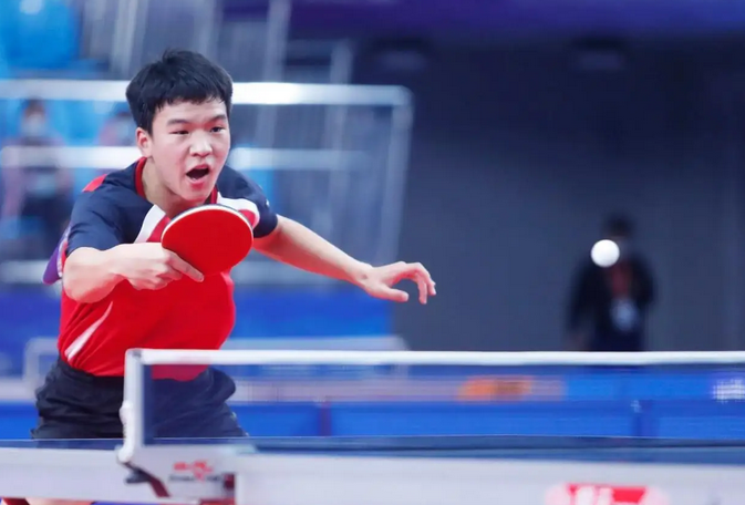 方便活动皮 方便活动皮