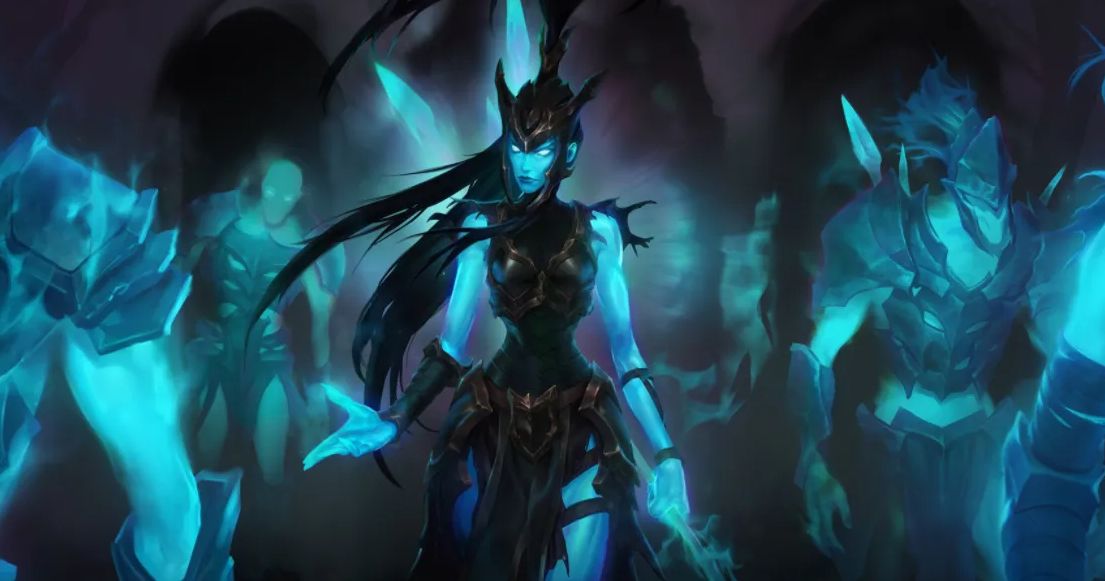 互动纪录将 互动纪录将