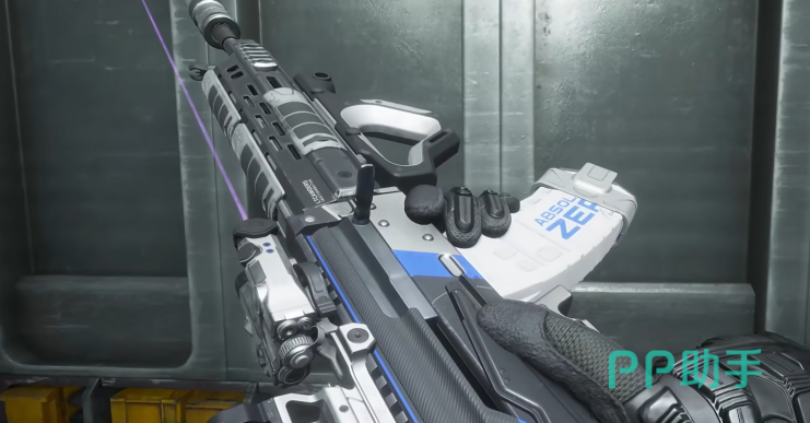 教育为入口 教育为入口