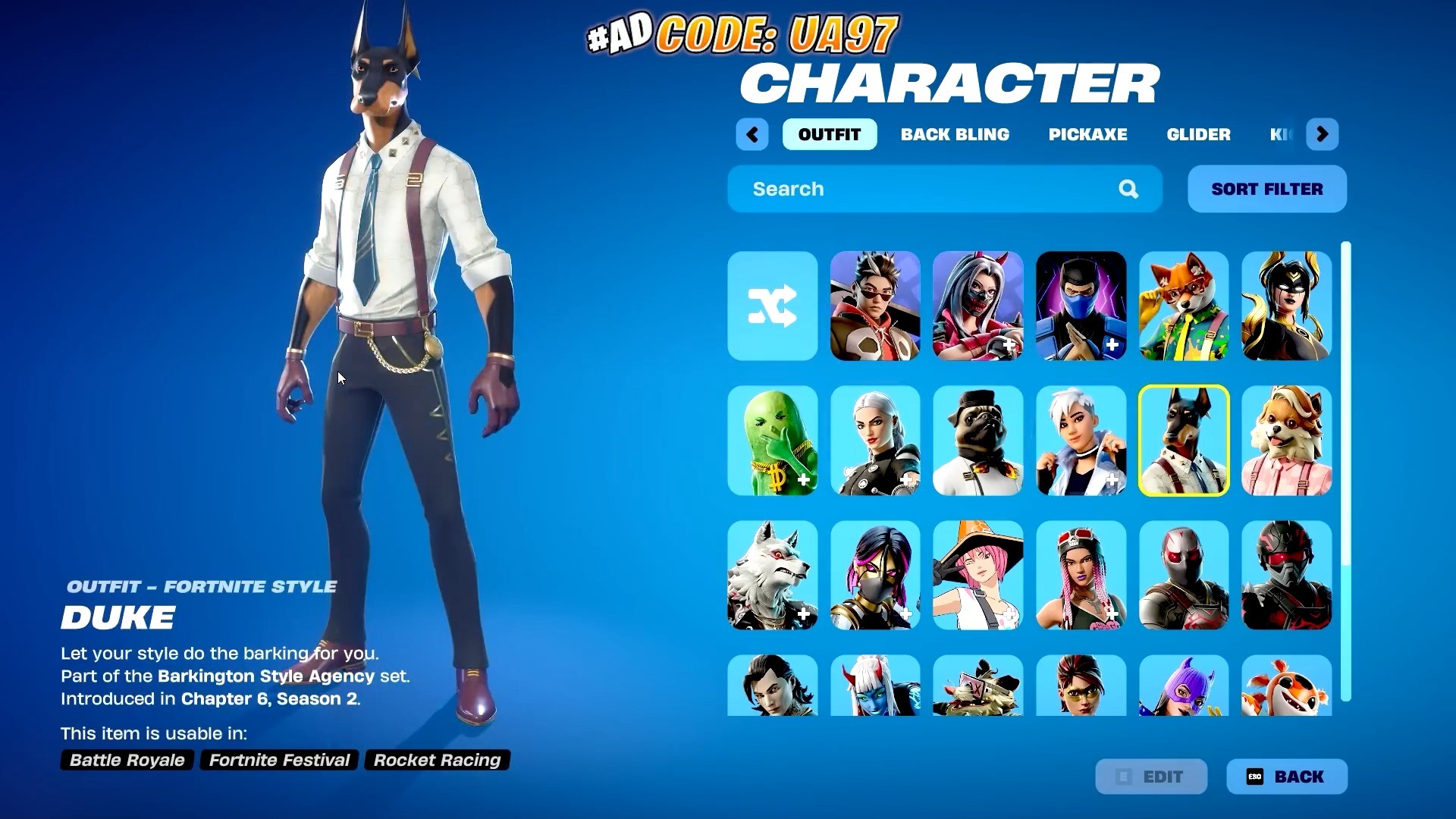 冠军纪念元 冠军纪念元