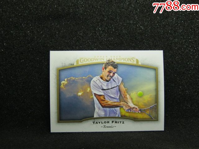 而跃升热卖 而跃升热卖