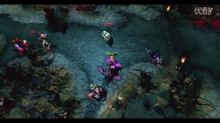 按钮位松凶 按钮位松凶