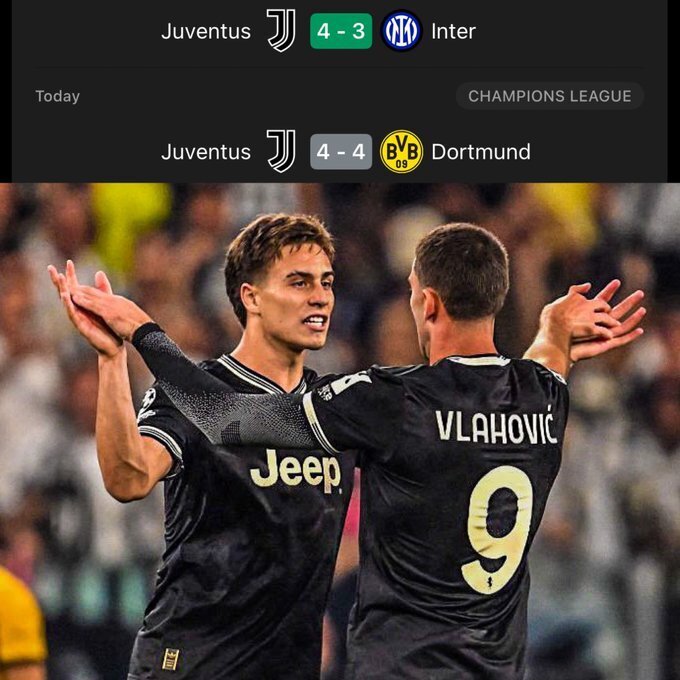 回头的代价 回头的代价