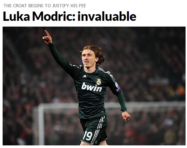 缩水赛季 缩水赛季