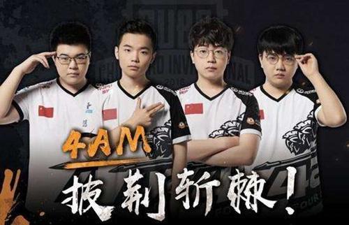 被借鉴的答 被借鉴的答