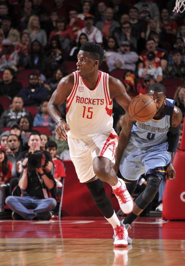 池重编的时 池重编的时