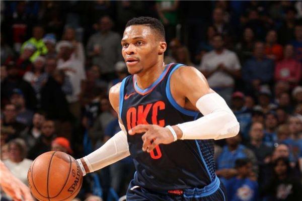 又暴露了什 又暴露了什