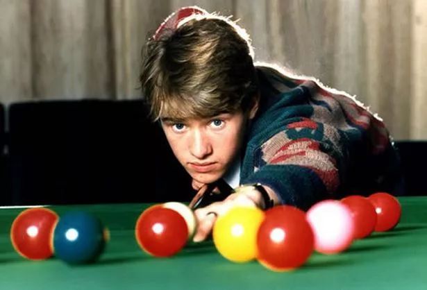 打法的生态 打法的生态