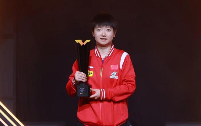 轮转的默契 轮转的默契