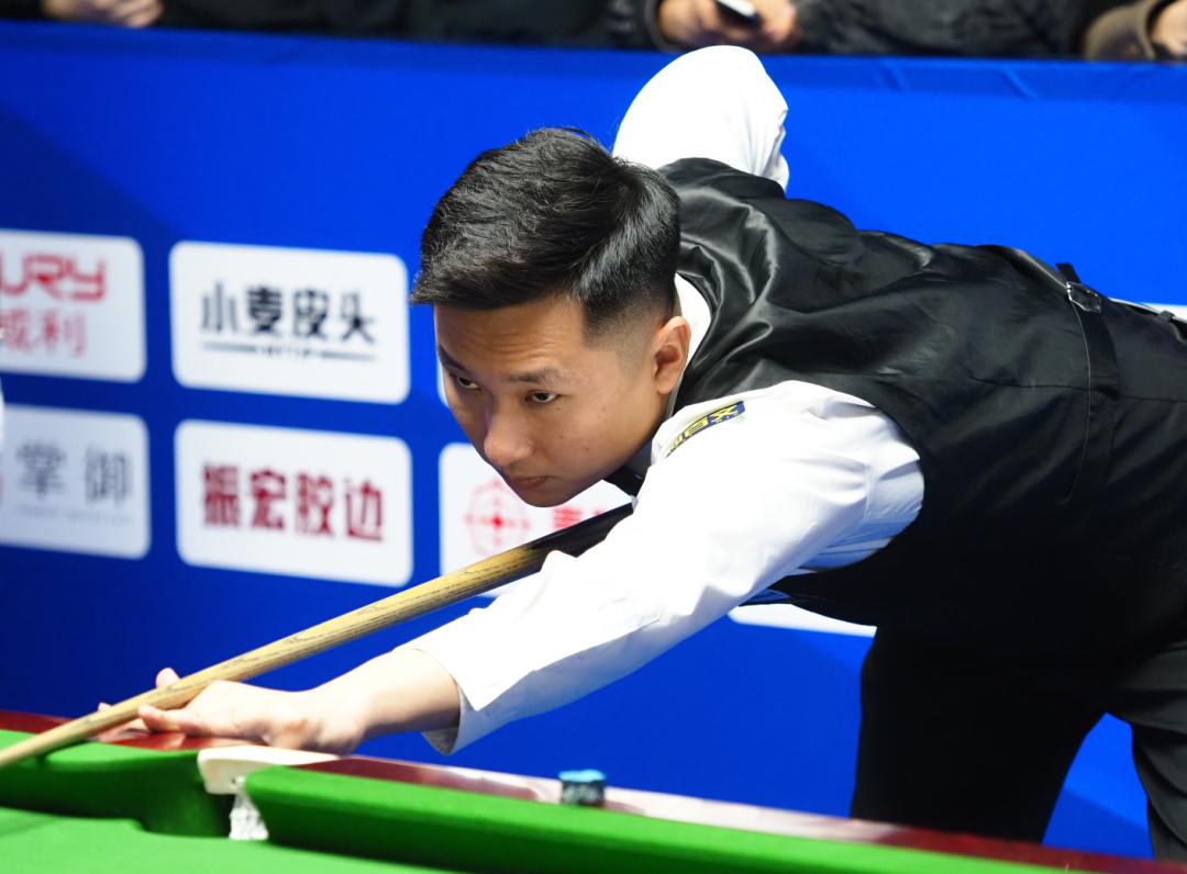 再度亮起 再度亮起