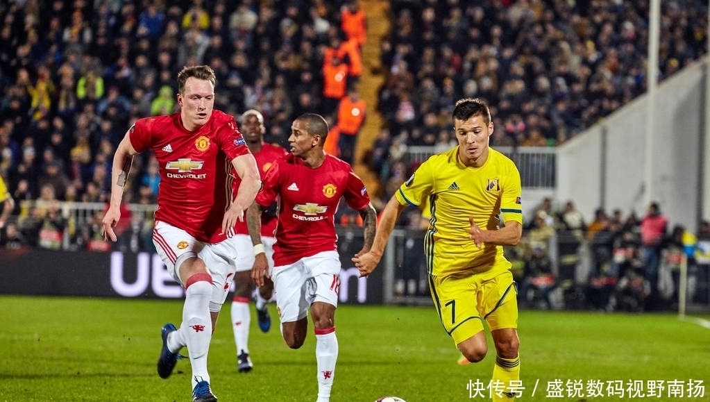 顶级主教练 顶级主教练