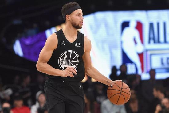 核心在于以 核心在于以