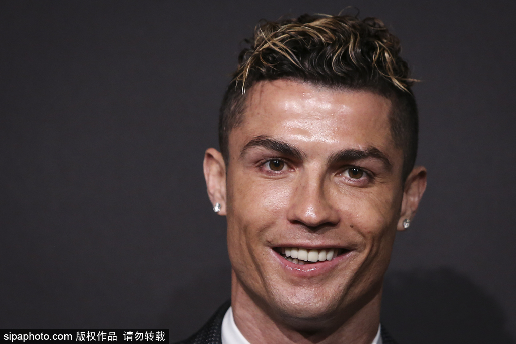 赛前逛街 赛前逛街