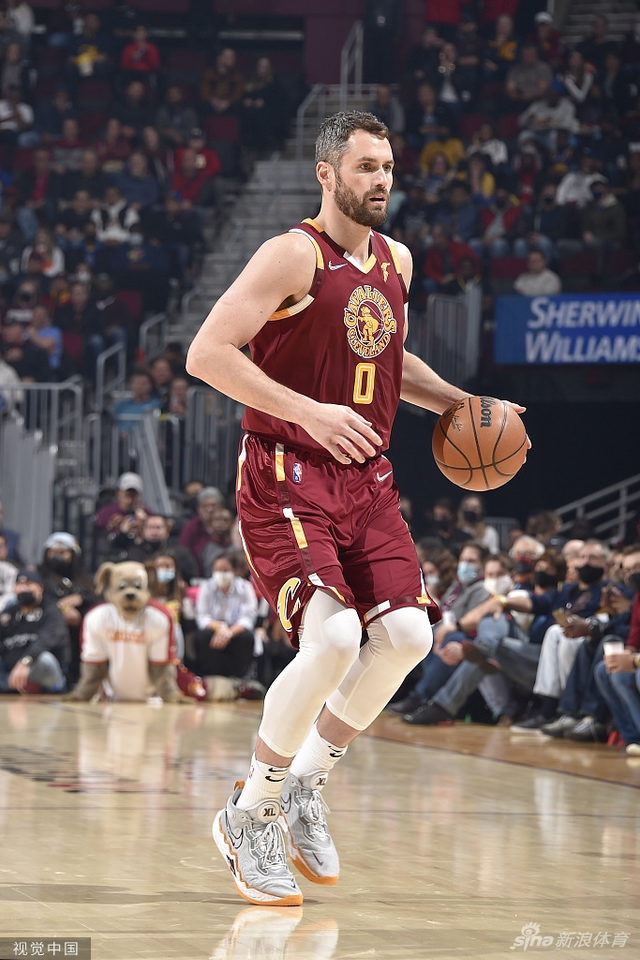 地理合规 地理合规