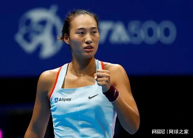 的站位纪律 的站位纪律