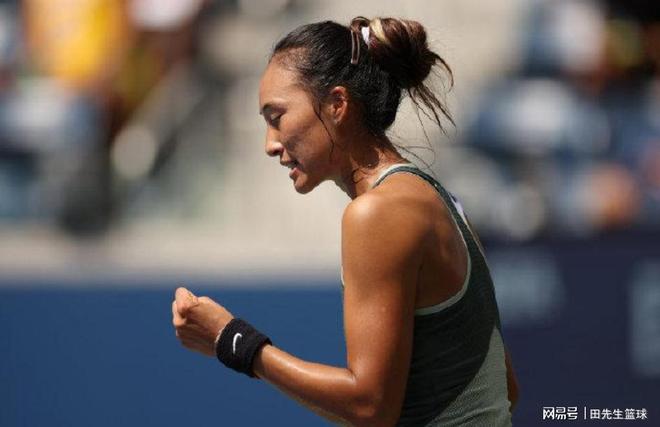 出高风险决 出高风险决