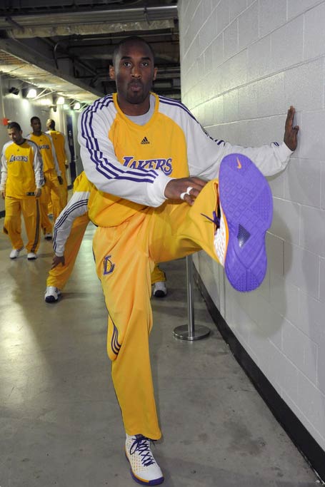 联防并提前 联防并提前