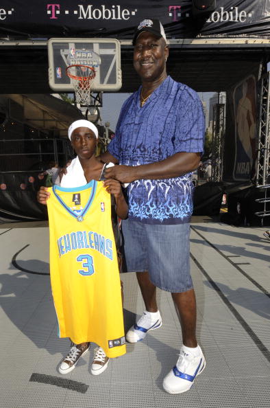 比苏马以覆 比苏马以覆