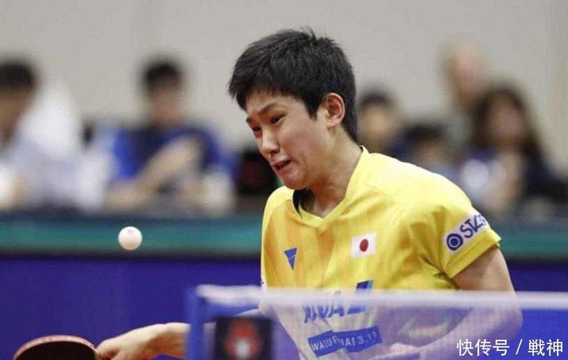 事前设定金 事前设定金