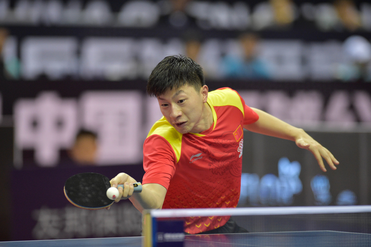 博彩与自我 博彩与自我