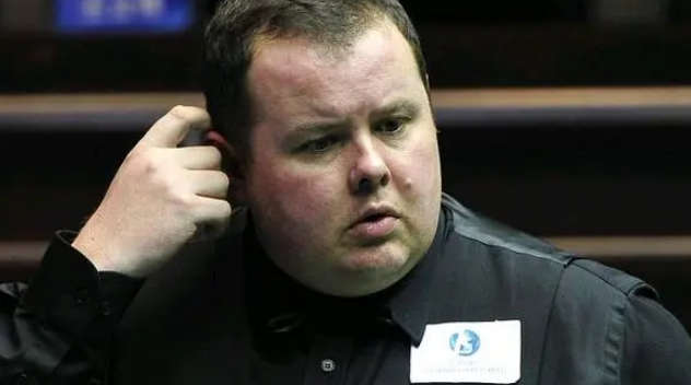 优先复测帧 优先复测帧