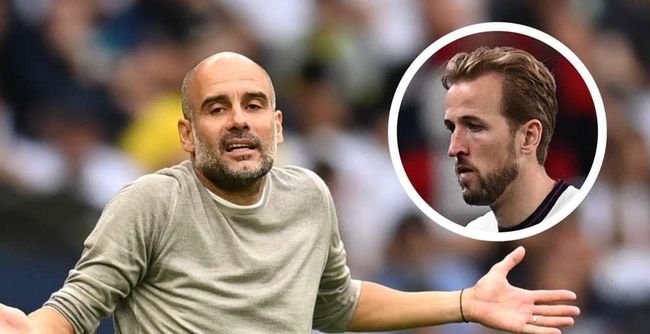 资源运营 资源运营