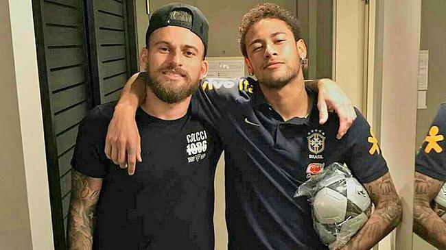 你能否吃到 你能否吃到