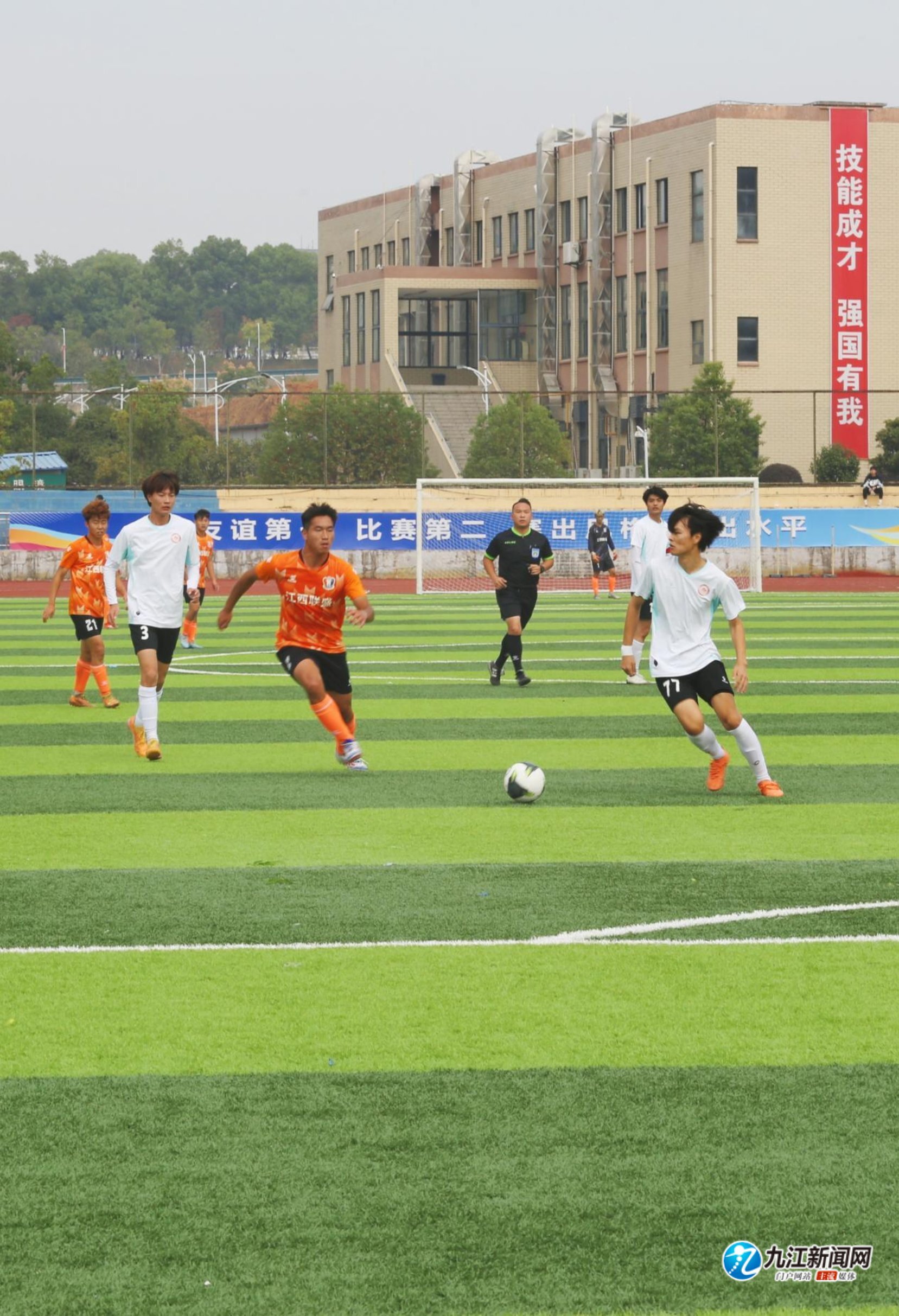 判清楚当前 判清楚当前