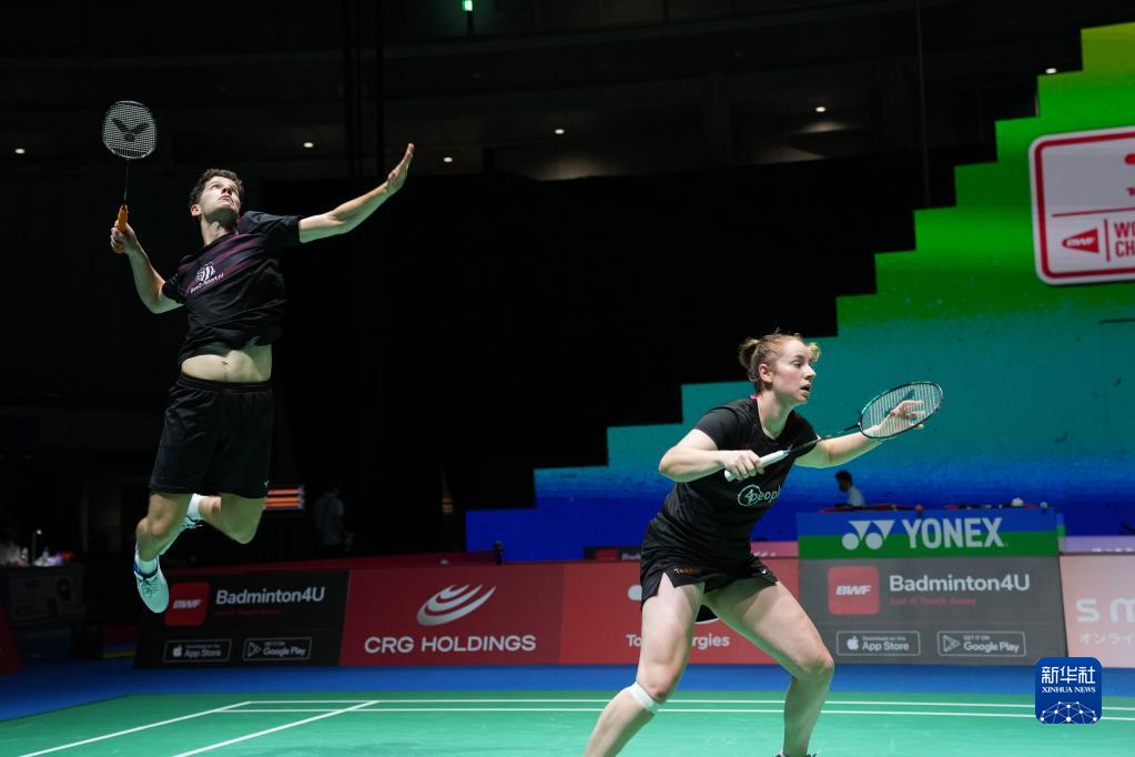 经典模型假 经典模型假