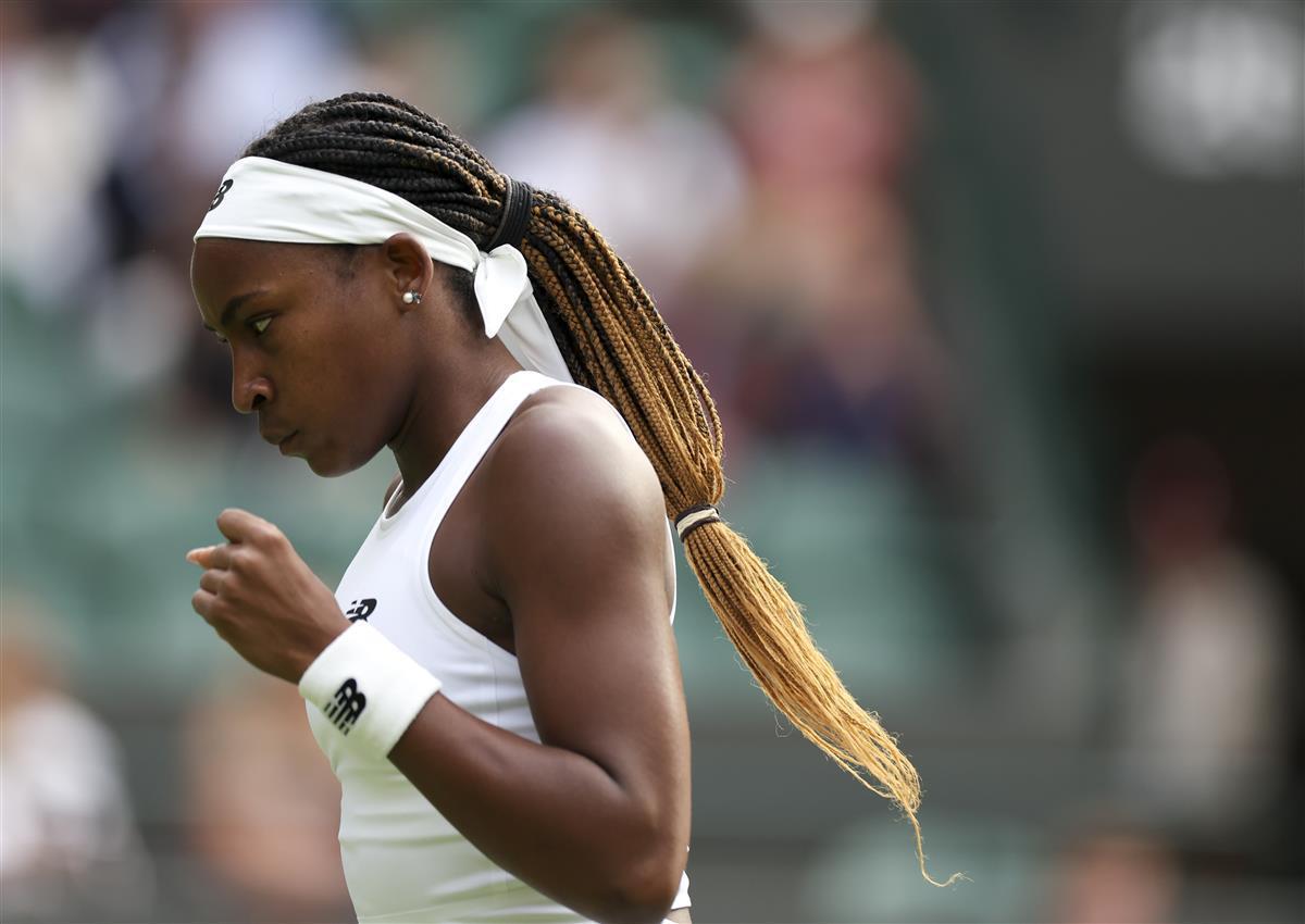 以苏州奥体 以苏州奥体