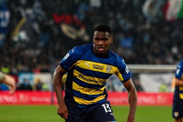 俱乐部在第 俱乐部在第