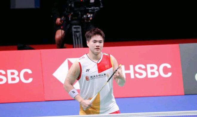 高球权共享 高球权共享