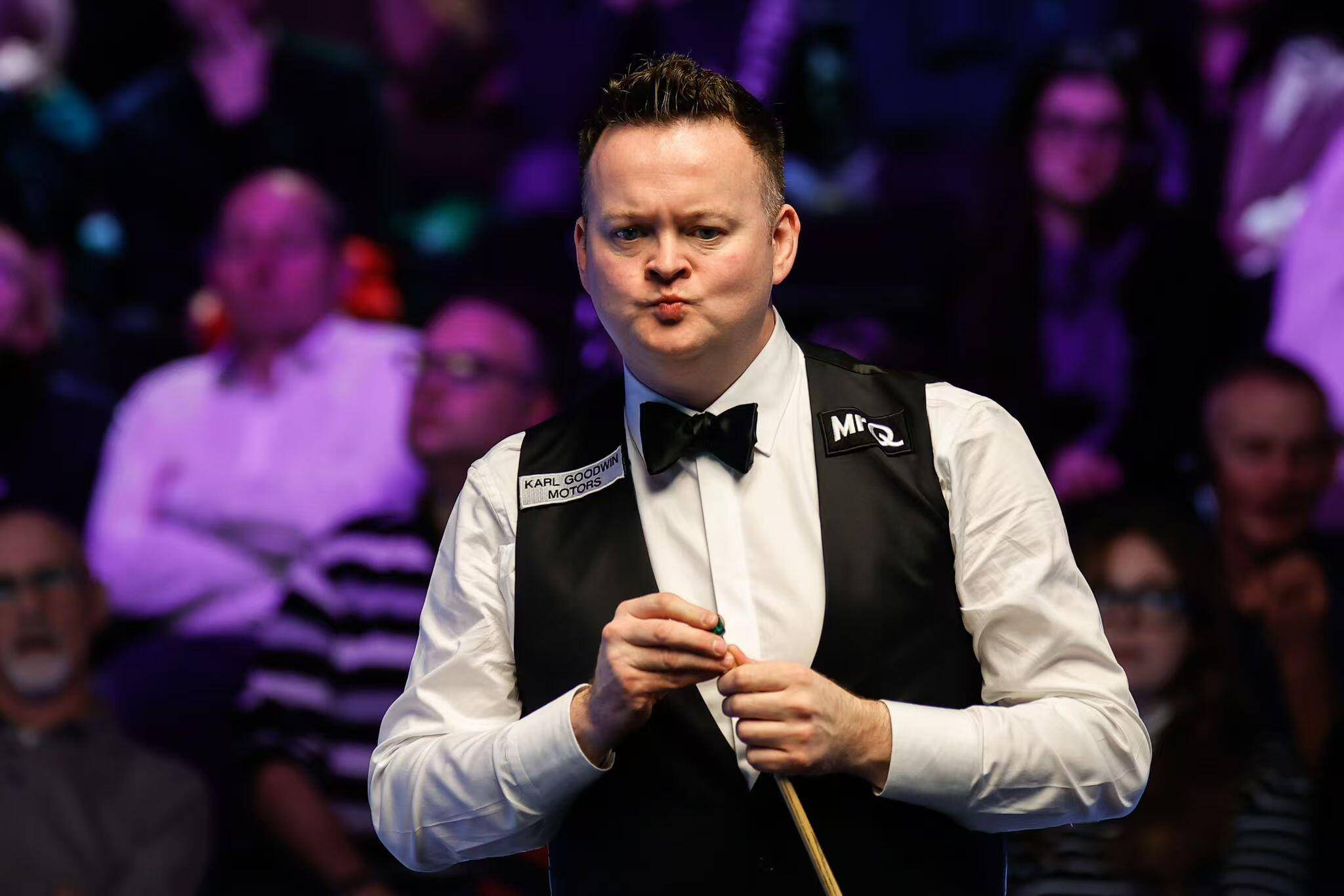 瓜迪奥拉的 瓜迪奥拉的