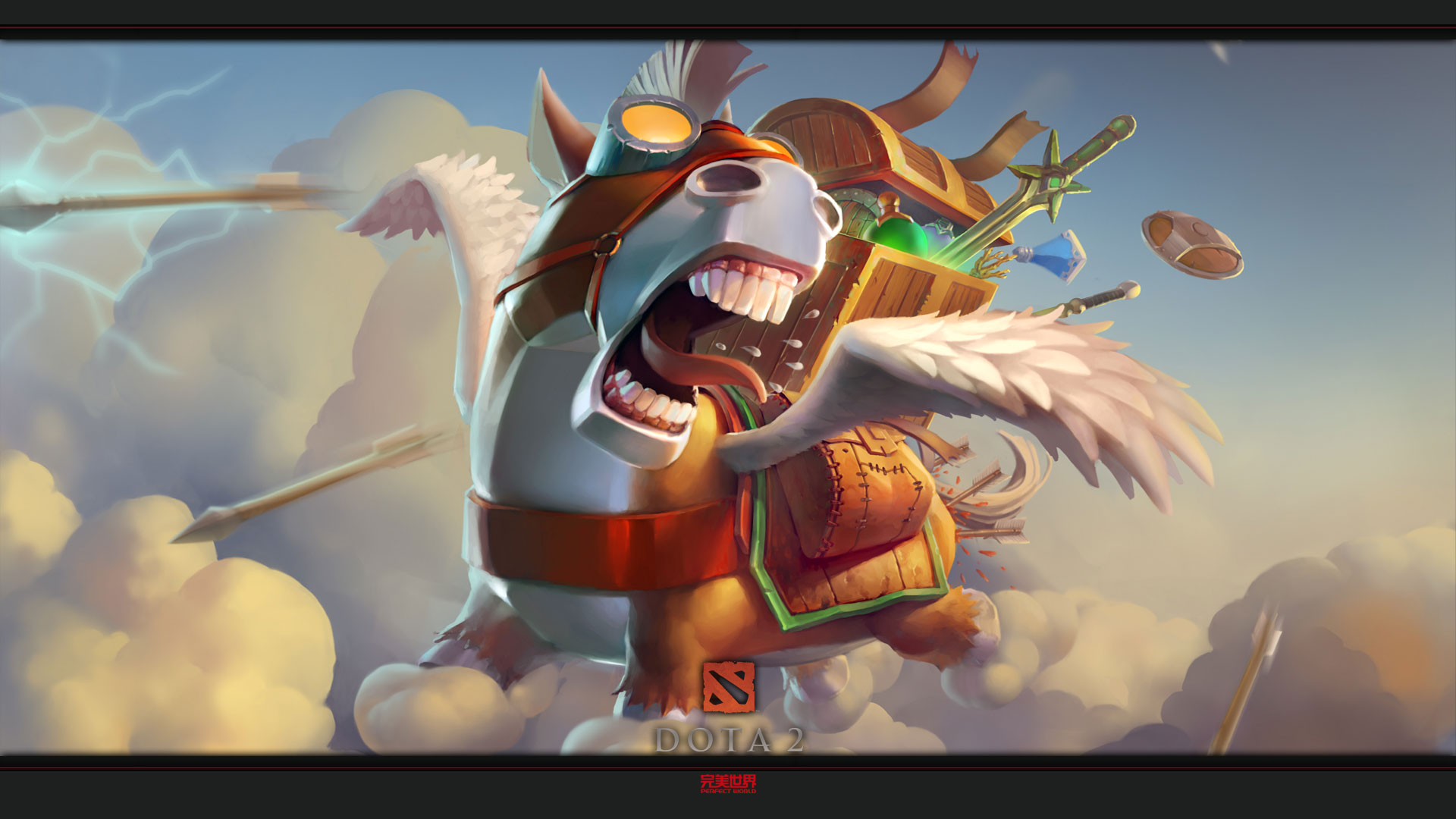 最后一公里 最后一公里